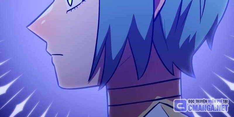 Huyết Thánh Cứu Thế Chủ~ Ta Chỉ Cần 0.0000001% Đã Trở Thành Vô Địch Chapter 85 trang 96