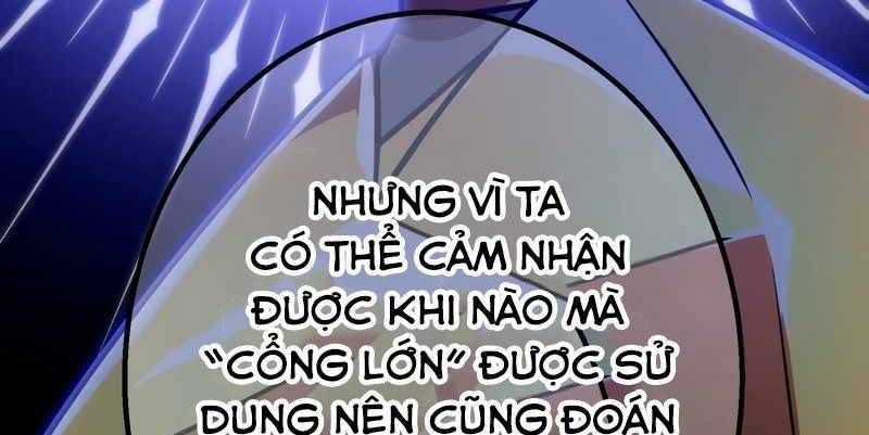 Huyết Thánh Cứu Thế Chủ~ Ta Chỉ Cần 0.0000001% Đã Trở Thành Vô Địch Chapter 85 trang 97