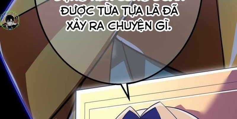 Huyết Thánh Cứu Thế Chủ~ Ta Chỉ Cần 0.0000001% Đã Trở Thành Vô Địch Chapter 85 trang 98