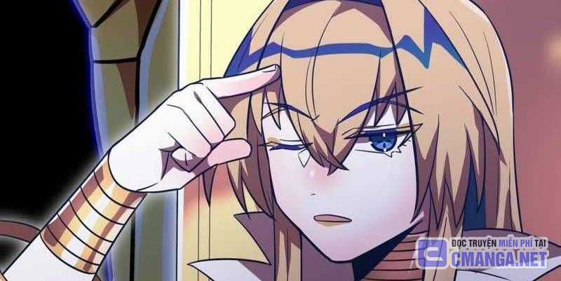 Huyết Thánh Cứu Thế Chủ~ Ta Chỉ Cần 0.0000001% Đã Trở Thành Vô Địch Chapter 85 trang 99