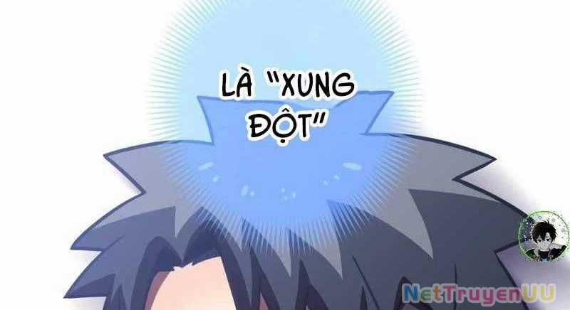 Huyết Thánh Cứu Thế Chủ~ Ta Chỉ Cần 0.0000001% Đã Trở Thành Vô Địch Chapter 86 trang 100