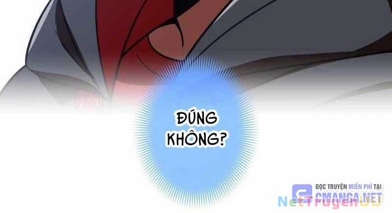 Huyết Thánh Cứu Thế Chủ~ Ta Chỉ Cần 0.0000001% Đã Trở Thành Vô Địch Chapter 86 trang 102