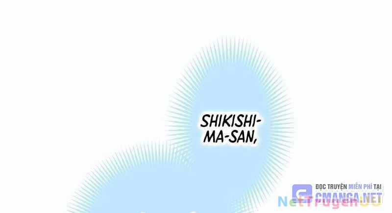 Huyết Thánh Cứu Thế Chủ~ Ta Chỉ Cần 0.0000001% Đã Trở Thành Vô Địch Chapter 86 trang 105