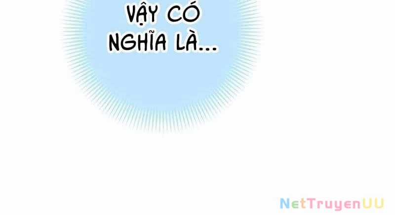 Huyết Thánh Cứu Thế Chủ~ Ta Chỉ Cần 0.0000001% Đã Trở Thành Vô Địch Chapter 86 trang 106