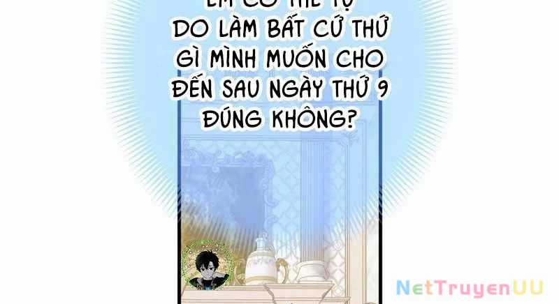 Huyết Thánh Cứu Thế Chủ~ Ta Chỉ Cần 0.0000001% Đã Trở Thành Vô Địch Chapter 86 trang 109