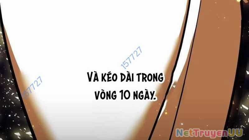 Huyết Thánh Cứu Thế Chủ~ Ta Chỉ Cần 0.0000001% Đã Trở Thành Vô Địch Chapter 86 trang 11