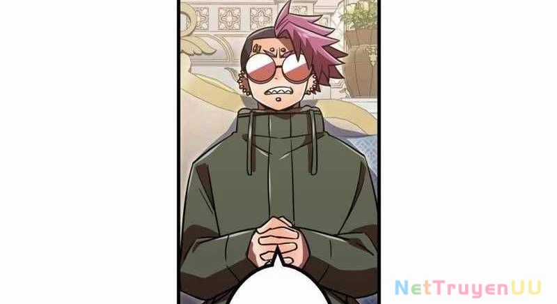 Huyết Thánh Cứu Thế Chủ~ Ta Chỉ Cần 0.0000001% Đã Trở Thành Vô Địch Chapter 86 trang 110