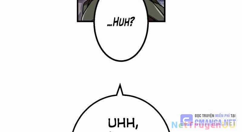 Huyết Thánh Cứu Thế Chủ~ Ta Chỉ Cần 0.0000001% Đã Trở Thành Vô Địch Chapter 86 trang 111