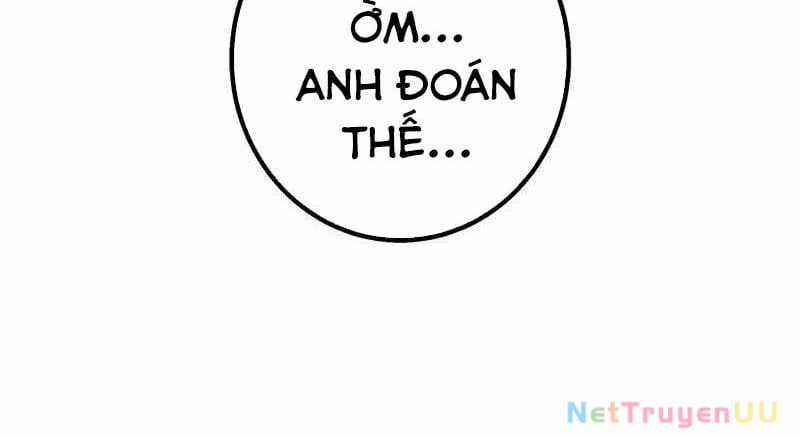 Huyết Thánh Cứu Thế Chủ~ Ta Chỉ Cần 0.0000001% Đã Trở Thành Vô Địch Chapter 86 trang 112