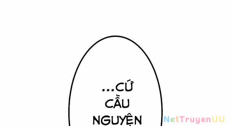 Huyết Thánh Cứu Thế Chủ~ Ta Chỉ Cần 0.0000001% Đã Trở Thành Vô Địch Chapter 86 trang 113