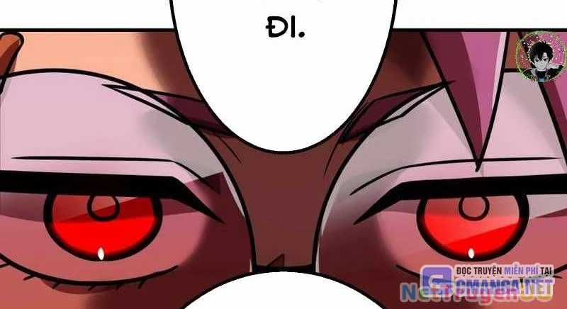 Huyết Thánh Cứu Thế Chủ~ Ta Chỉ Cần 0.0000001% Đã Trở Thành Vô Địch Chapter 86 trang 114