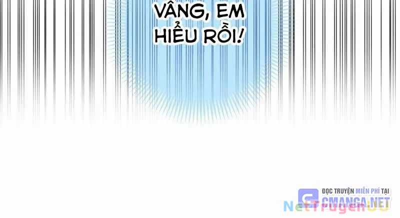 Huyết Thánh Cứu Thế Chủ~ Ta Chỉ Cần 0.0000001% Đã Trở Thành Vô Địch Chapter 86 trang 117