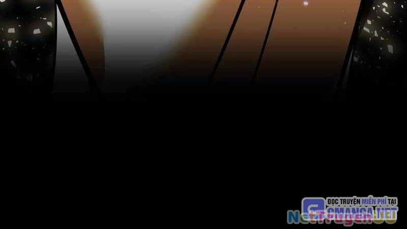 Huyết Thánh Cứu Thế Chủ~ Ta Chỉ Cần 0.0000001% Đã Trở Thành Vô Địch Chapter 86 trang 12