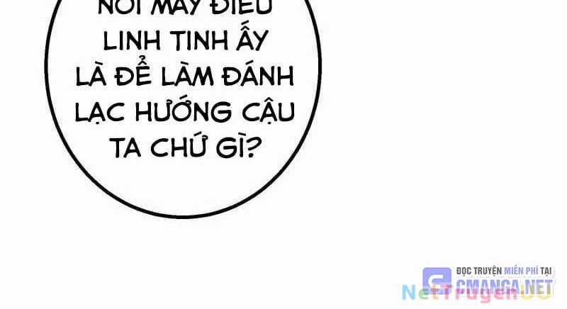 Huyết Thánh Cứu Thế Chủ~ Ta Chỉ Cần 0.0000001% Đã Trở Thành Vô Địch Chapter 86 trang 120
