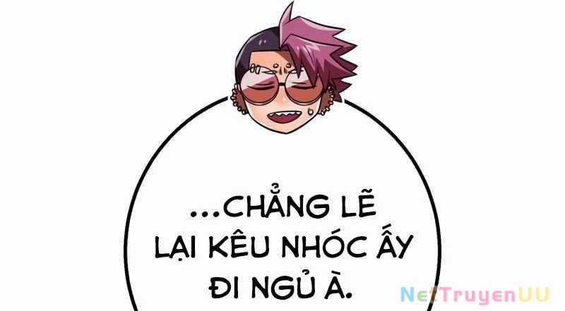 Huyết Thánh Cứu Thế Chủ~ Ta Chỉ Cần 0.0000001% Đã Trở Thành Vô Địch Chapter 86 trang 121