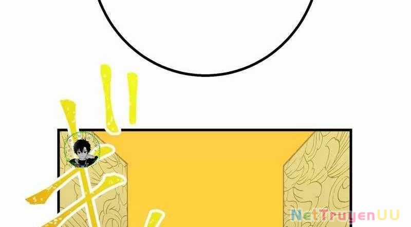 Huyết Thánh Cứu Thế Chủ~ Ta Chỉ Cần 0.0000001% Đã Trở Thành Vô Địch Chapter 86 trang 122