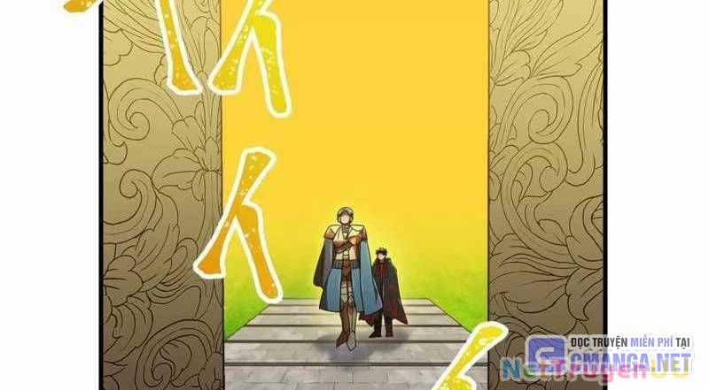 Huyết Thánh Cứu Thế Chủ~ Ta Chỉ Cần 0.0000001% Đã Trở Thành Vô Địch Chapter 86 trang 123