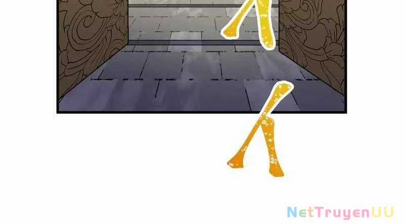 Huyết Thánh Cứu Thế Chủ~ Ta Chỉ Cần 0.0000001% Đã Trở Thành Vô Địch Chapter 86 trang 124