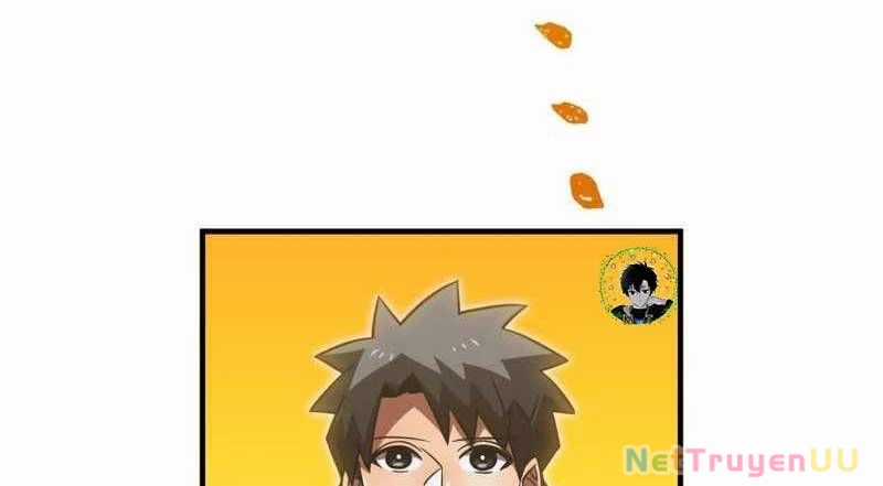 Huyết Thánh Cứu Thế Chủ~ Ta Chỉ Cần 0.0000001% Đã Trở Thành Vô Địch Chapter 86 trang 125