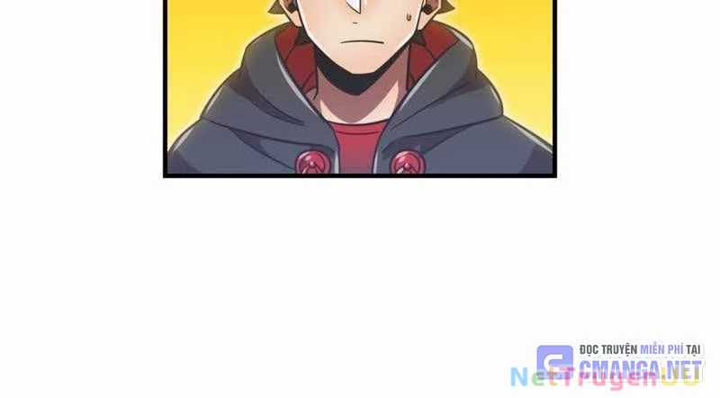 Huyết Thánh Cứu Thế Chủ~ Ta Chỉ Cần 0.0000001% Đã Trở Thành Vô Địch Chapter 86 trang 126