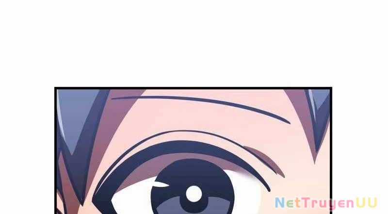 Huyết Thánh Cứu Thế Chủ~ Ta Chỉ Cần 0.0000001% Đã Trở Thành Vô Địch Chapter 86 trang 127