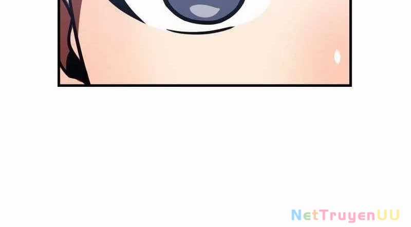 Huyết Thánh Cứu Thế Chủ~ Ta Chỉ Cần 0.0000001% Đã Trở Thành Vô Địch Chapter 86 trang 128