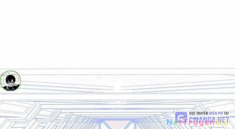 Huyết Thánh Cứu Thế Chủ~ Ta Chỉ Cần 0.0000001% Đã Trở Thành Vô Địch Chapter 86 trang 129