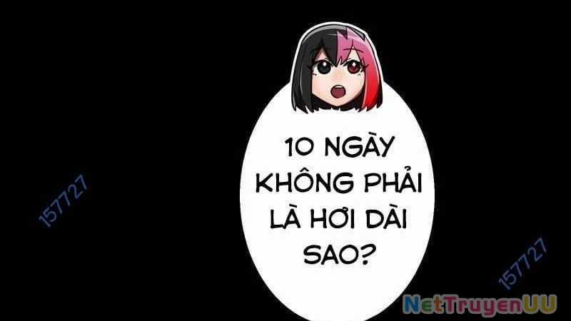 Huyết Thánh Cứu Thế Chủ~ Ta Chỉ Cần 0.0000001% Đã Trở Thành Vô Địch Chapter 86 trang 13