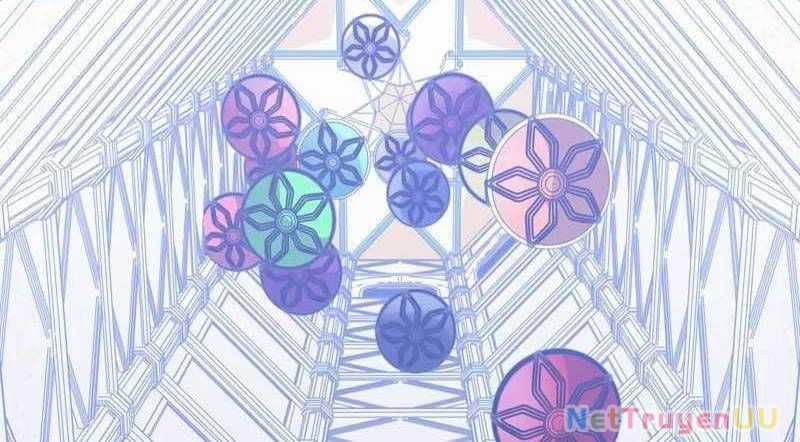 Huyết Thánh Cứu Thế Chủ~ Ta Chỉ Cần 0.0000001% Đã Trở Thành Vô Địch Chapter 86 trang 130