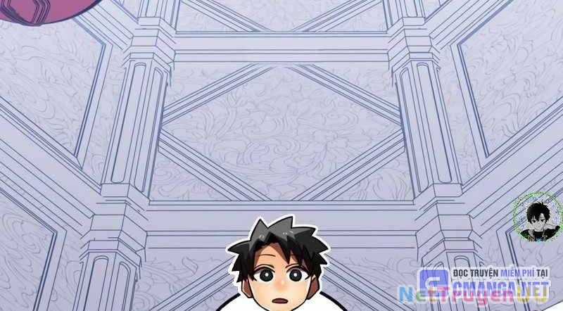 Huyết Thánh Cứu Thế Chủ~ Ta Chỉ Cần 0.0000001% Đã Trở Thành Vô Địch Chapter 86 trang 132