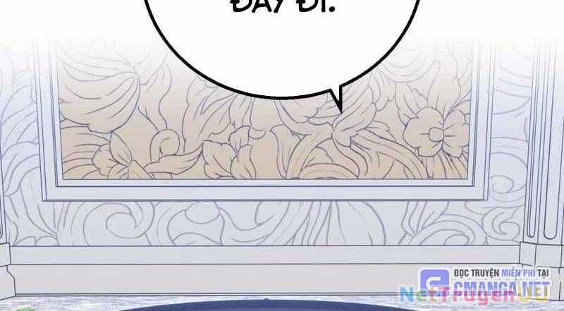 Huyết Thánh Cứu Thế Chủ~ Ta Chỉ Cần 0.0000001% Đã Trở Thành Vô Địch Chapter 86 trang 135