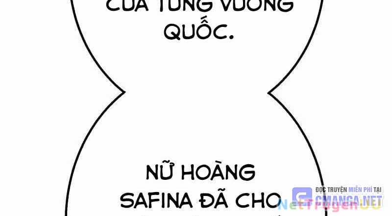 Huyết Thánh Cứu Thế Chủ~ Ta Chỉ Cần 0.0000001% Đã Trở Thành Vô Địch Chapter 86 trang 138