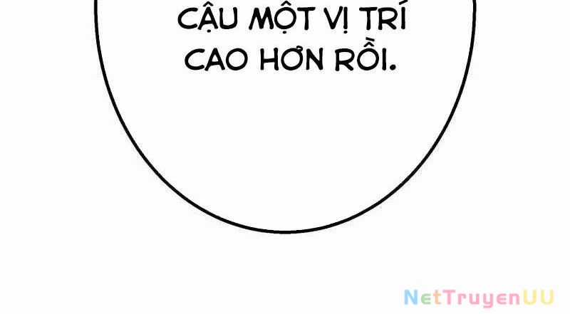 Huyết Thánh Cứu Thế Chủ~ Ta Chỉ Cần 0.0000001% Đã Trở Thành Vô Địch Chapter 86 trang 139
