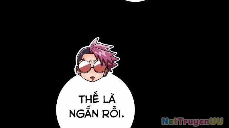 Huyết Thánh Cứu Thế Chủ~ Ta Chỉ Cần 0.0000001% Đã Trở Thành Vô Địch Chapter 86 trang 14