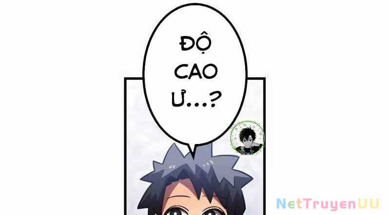 Huyết Thánh Cứu Thế Chủ~ Ta Chỉ Cần 0.0000001% Đã Trở Thành Vô Địch Chapter 86 trang 140