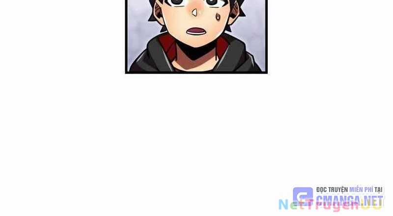 Huyết Thánh Cứu Thế Chủ~ Ta Chỉ Cần 0.0000001% Đã Trở Thành Vô Địch Chapter 86 trang 141