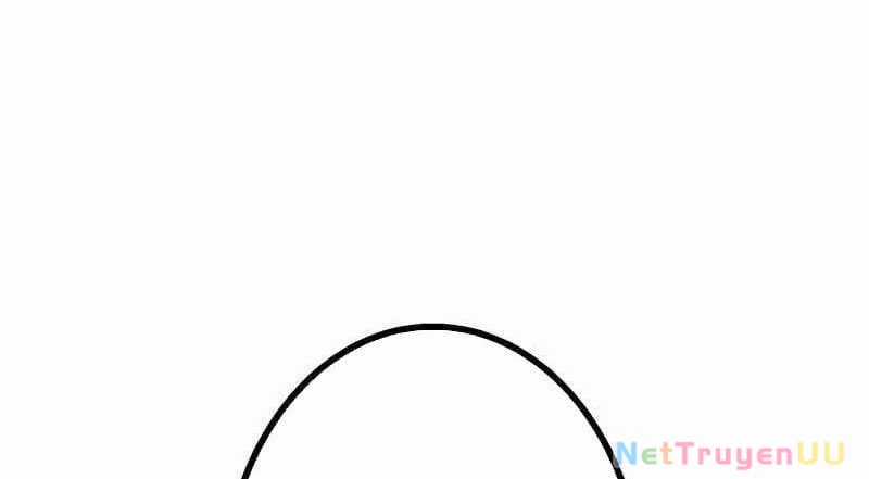 Huyết Thánh Cứu Thế Chủ~ Ta Chỉ Cần 0.0000001% Đã Trở Thành Vô Địch Chapter 86 trang 143