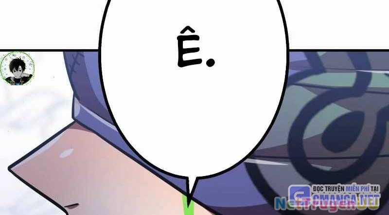 Huyết Thánh Cứu Thế Chủ~ Ta Chỉ Cần 0.0000001% Đã Trở Thành Vô Địch Chapter 86 trang 144