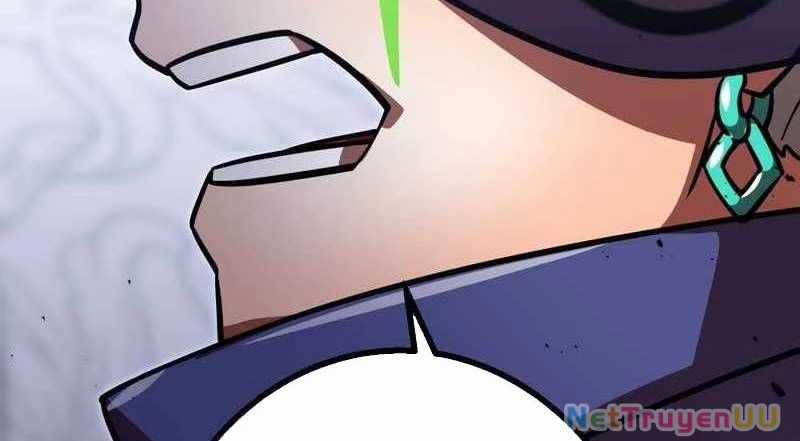 Huyết Thánh Cứu Thế Chủ~ Ta Chỉ Cần 0.0000001% Đã Trở Thành Vô Địch Chapter 86 trang 145