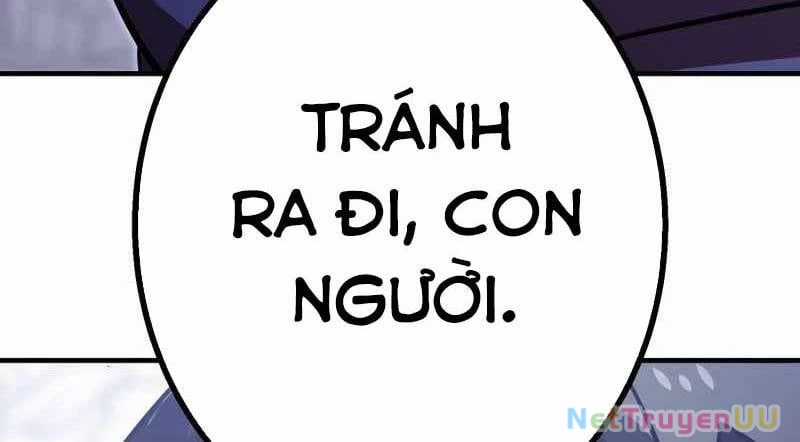 Huyết Thánh Cứu Thế Chủ~ Ta Chỉ Cần 0.0000001% Đã Trở Thành Vô Địch Chapter 86 trang 146