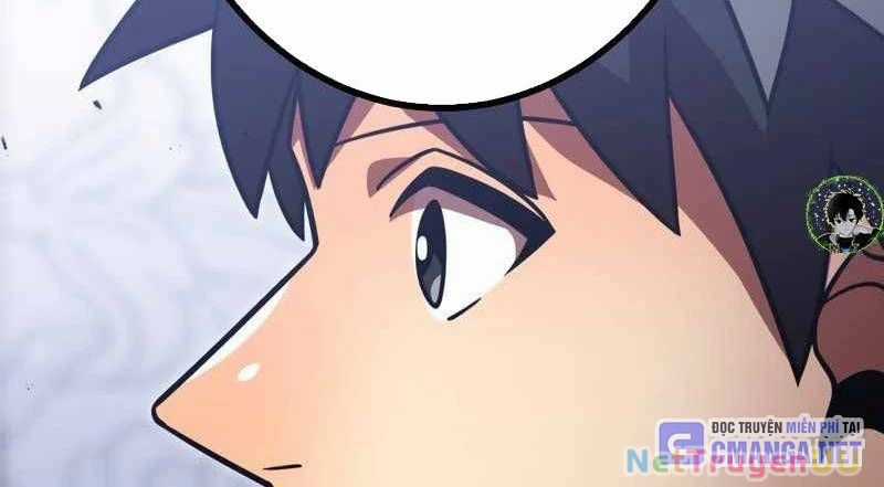 Huyết Thánh Cứu Thế Chủ~ Ta Chỉ Cần 0.0000001% Đã Trở Thành Vô Địch Chapter 86 trang 147