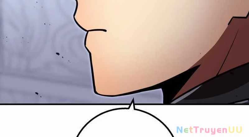 Huyết Thánh Cứu Thế Chủ~ Ta Chỉ Cần 0.0000001% Đã Trở Thành Vô Địch Chapter 86 trang 148