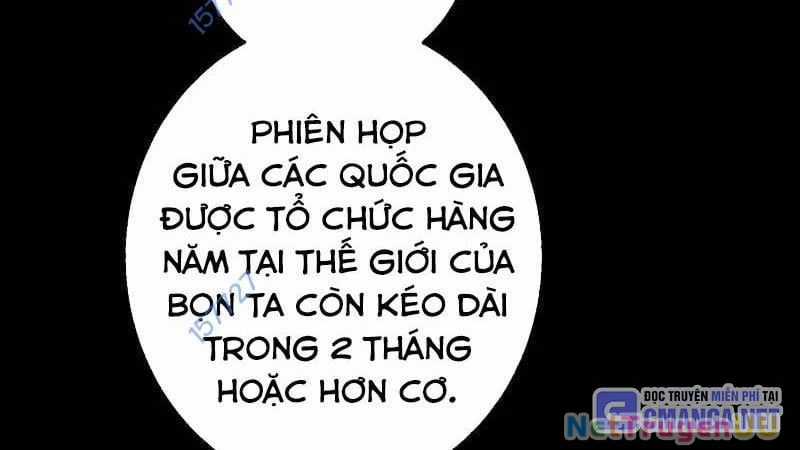 Huyết Thánh Cứu Thế Chủ~ Ta Chỉ Cần 0.0000001% Đã Trở Thành Vô Địch Chapter 86 trang 15