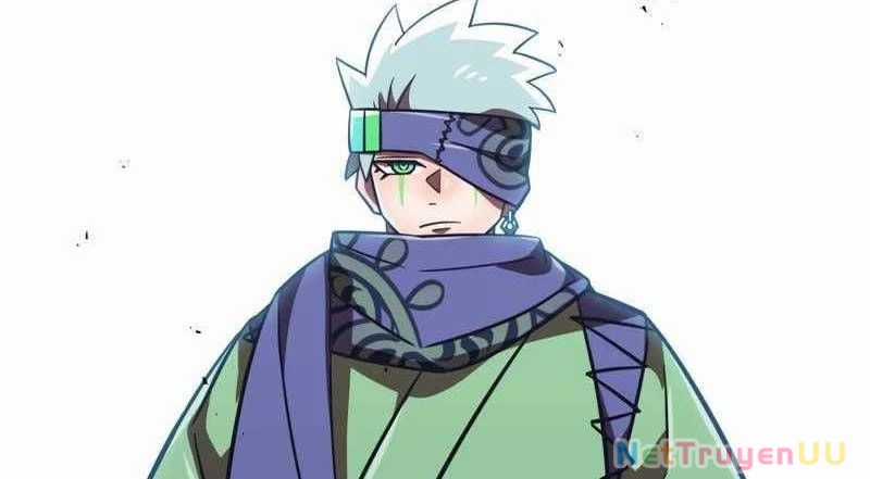 Huyết Thánh Cứu Thế Chủ~ Ta Chỉ Cần 0.0000001% Đã Trở Thành Vô Địch Chapter 86 trang 151