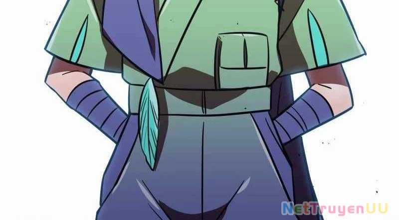 Huyết Thánh Cứu Thế Chủ~ Ta Chỉ Cần 0.0000001% Đã Trở Thành Vô Địch Chapter 86 trang 152