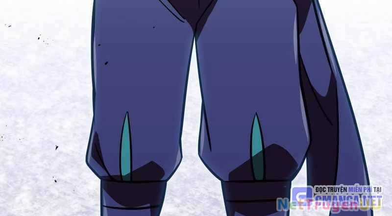 Huyết Thánh Cứu Thế Chủ~ Ta Chỉ Cần 0.0000001% Đã Trở Thành Vô Địch Chapter 86 trang 153