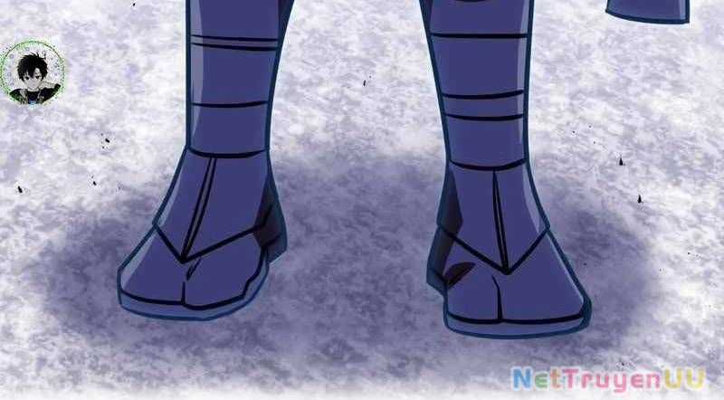 Huyết Thánh Cứu Thế Chủ~ Ta Chỉ Cần 0.0000001% Đã Trở Thành Vô Địch Chapter 86 trang 154