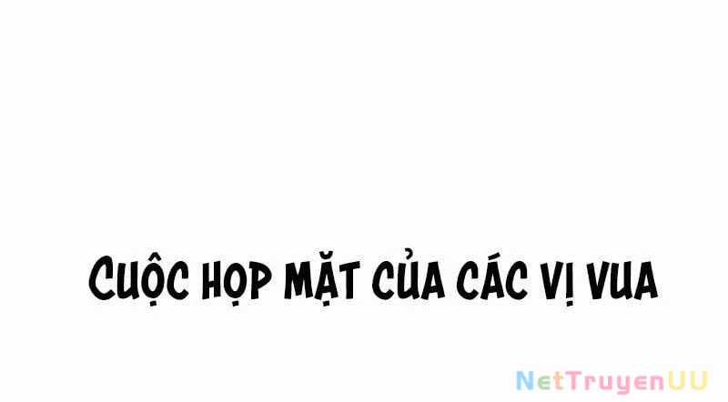 Huyết Thánh Cứu Thế Chủ~ Ta Chỉ Cần 0.0000001% Đã Trở Thành Vô Địch Chapter 86 trang 158
