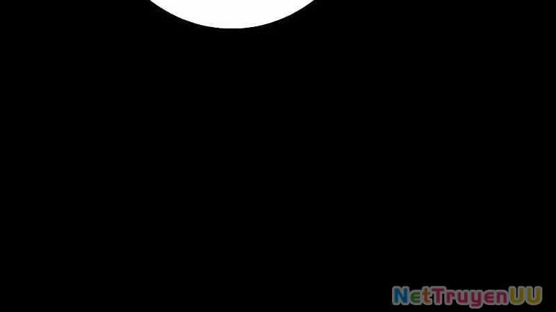 Huyết Thánh Cứu Thế Chủ~ Ta Chỉ Cần 0.0000001% Đã Trở Thành Vô Địch Chapter 86 trang 16