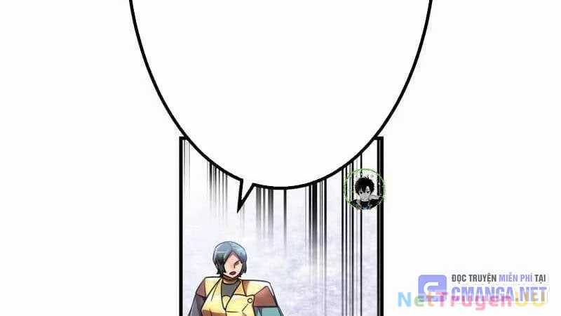 Huyết Thánh Cứu Thế Chủ~ Ta Chỉ Cần 0.0000001% Đã Trở Thành Vô Địch Chapter 86 trang 162